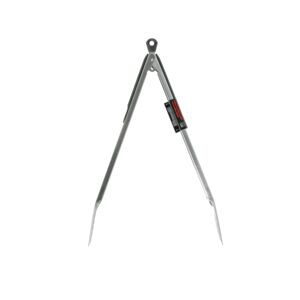 TONG 16" KITCHEN OXO TONG 16" KITCHEN OXO